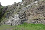 PICTURES/Whaligoe Steps/t_Wall13.JPG
